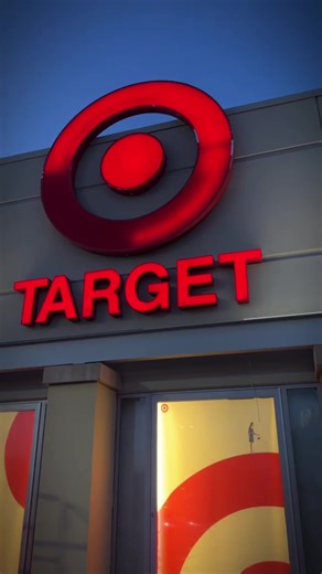 Target already knew what was coming. 📈 Pacinos Signature Line is on shelves, and the Matte Paste is available in stores right now. Textured. Matte. Effortless. Game over. @target #TargetFinds #fyp #pacinos #viral