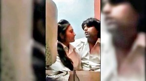 Cyber Cafe Sex - XXXBP