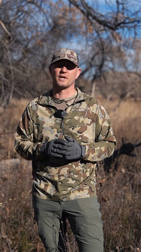 Save up to 50% on hunting gear and apparel during the KUIU Black Friday Sale. | KUIU