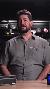 3.2K views · 19 reactions | Alpine's iLX-W670 brings Apple CarPlay and Android Auto to your dash, plus delivers a big upgrade in sound quality. Shop now and watch our full review on our product page!  https://www.crutchfield.com/r/DUX | Crutchfield | Facebook