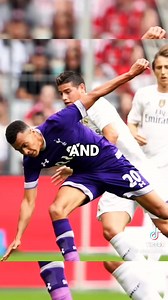 Ben Davies in an interview talking about Dele Alli 🤍 #COYS #THFC #SpursUpdates #Tottenham #Spurs | Spurs Updates