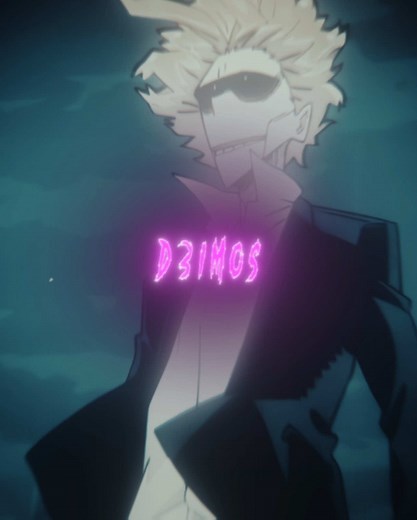 Go Beyond, Plus Ultra. #allmight #mha #myheroacadamia #bokunohero #anime #animeedit #fyp #foryoupage #xyzcba