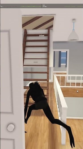 Roblox Snapchat Trolling Gone Too Far 💀🤣 (They Actually Fell For It) #roblox #funny #shorts