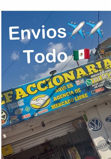 Discover Fashion Trends in Mexico: Mayoreo and Bape Styles