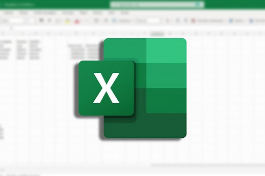 15 increíbles trucos de Excel para hacer en segundos las tareas más repetitivas
