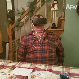 1.1M views · 7.1K reactions | When you've had too much screen time 藍 | America's Funniest Home Videos | Facebook