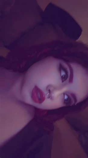 ʚ🧸ྀིɞ 𝔅𝔢𝔩𝔩𝔞 ʚ🧸ྀིɞ (@xx_bellz07)’s videos with original sound - ˙✦ bella ✦˙