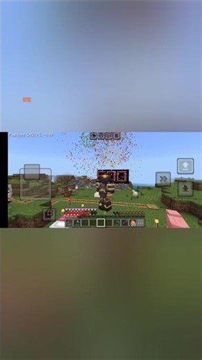 Minecraft मोटिवेशन 😰📲🎮#4kstatus #yosho #bhaiya #assamtezpur #shiny 😔👍🎮 #youtube #minecraft #trending