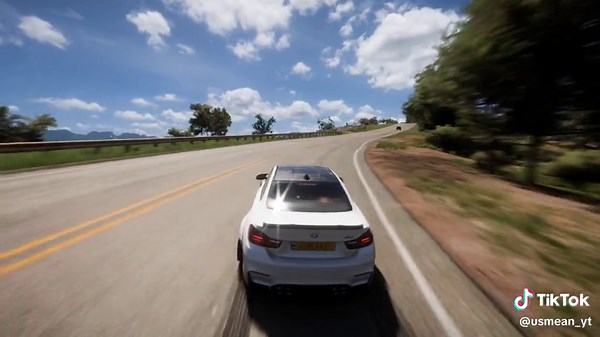 Car Crash Compilation ft. Slowboy, IVOXYGEN & Zaichkou888 - ASTRO (Slowed)