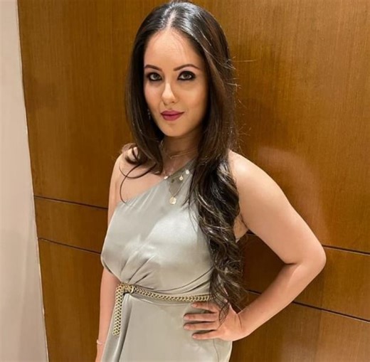 Pooja Bose (aka Puja Banerjee) Wiki, Height, Age, Boyfriend, Husband, Children, Family, Biography & More - WikiBio