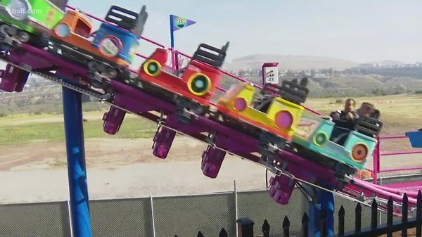 Meet Ameera: Sesame Workshop's newest muppet