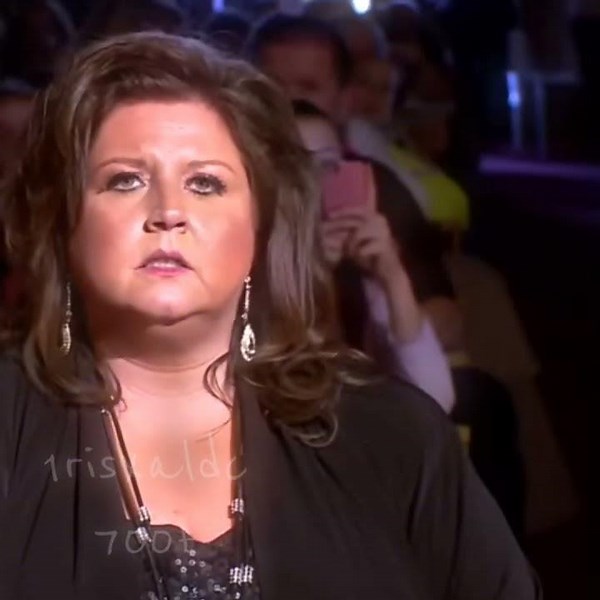 One less problem without you / #fypシ