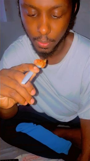 He won't forgive me for this 😡😂#thehonorfamily #funnyclips #joke #boyfriend #girlfriendjokes