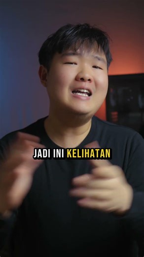 Kisah Windows Update yang Berulang!