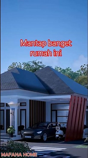 Ukuran Lahan 10x20 Klasik Minimalis sederhana Tapi Estetik Semoga Akan Jadi Milik Mu