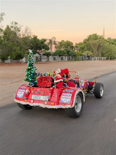 15 reactions | TheCarScene on Reels | Facebook