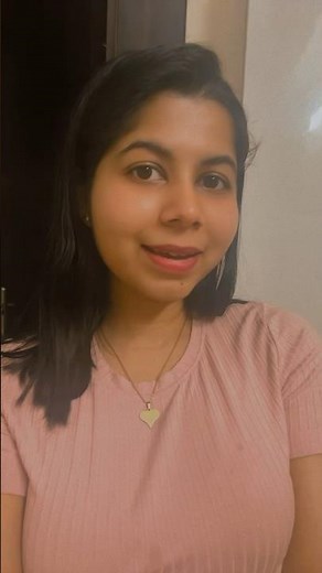 Simple linear regression vs multiple linear regression #machinelearning #linearregression