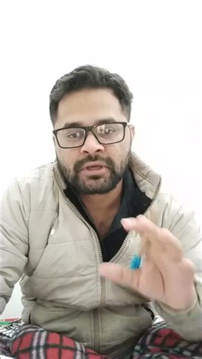 what is operating system