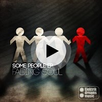 Fading Soul | Lyrics, Song Meanings & Music Videos