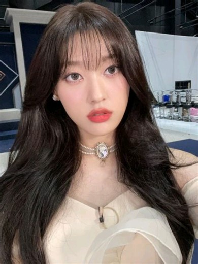 espero edte biem#diferenciar #fypage #loona #choerry #fyp