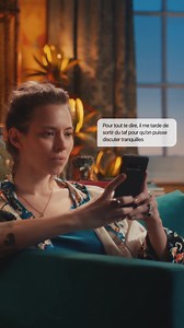 Télécharger maintenant | Badoo