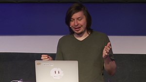 llhttp - new HTTP 1.1 parser for Node.js