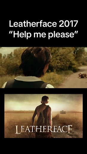 AllTypeOfVids on TikTok