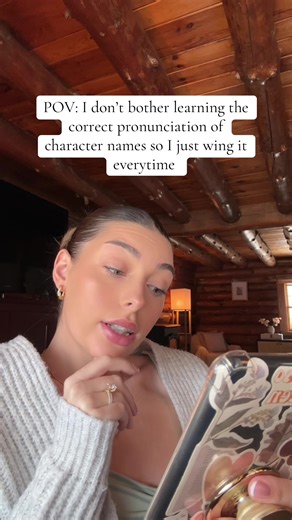 Just making my reading easier #bookgirlies #bookish #booktoker #booktok #kindlepaperwhite