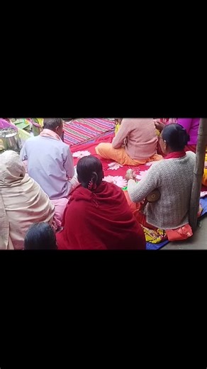 Radhika rajbanish (@radhika.rajbanish)’s videos with original sound - Singer Raju Adhikari Official