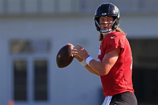 50  dark fantasy football team names to try out in 2025