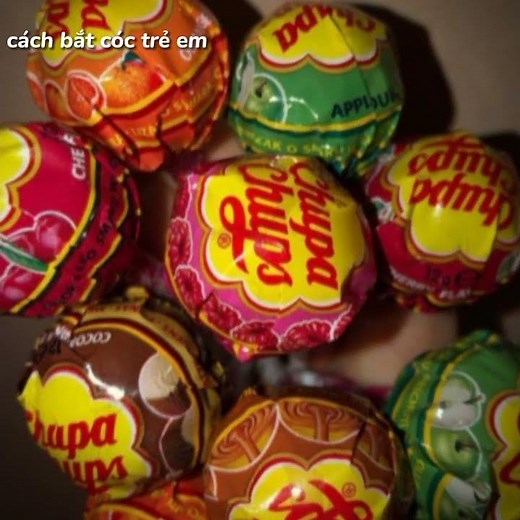 đây là cách bắt cóc tôi