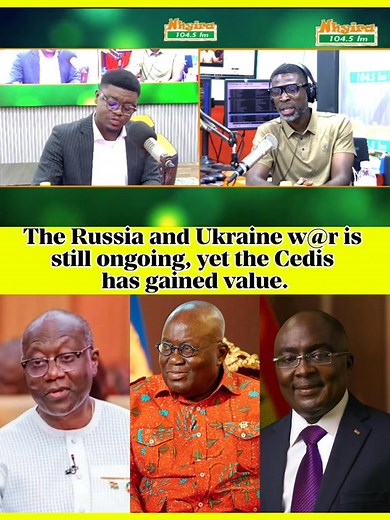 Hmmmm ask again oooo NPP😱🤦‍♂️🤦‍♂️🤦‍♂️ | Adom Best