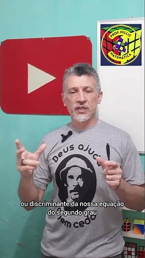 Do you remember the Δ (delta) formula? 🤔 #shorts