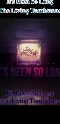 Five Nights at Freddy's 2 - It's Been So Long Full Song