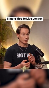 10K views · 3K reactions | 陋 The Secret to Better Sleep? Your Eating...