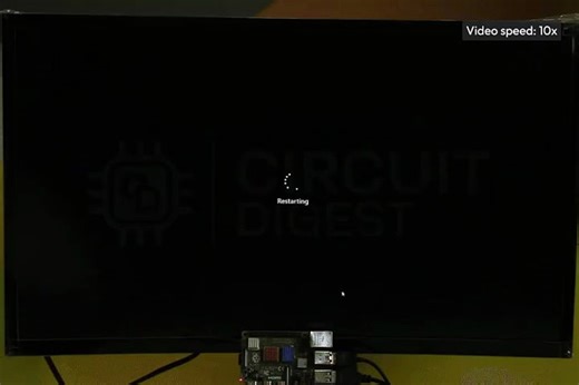 Install Windows 11 on Raspberry Pi Devices