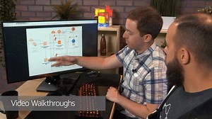A step in going global with your connected games is to deploy a Fleet. See how — https://amzn.to/2RPI8Xt #gamedev | Amazon GameLift | Facebook