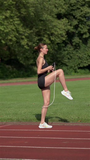 Jump Rope Tricks: A Complete Guide for Fitness Enthusiasts