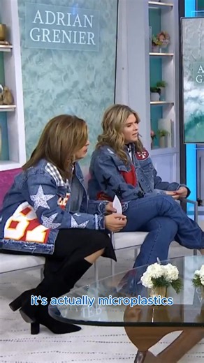 104K views | Blueland's products have it all: ✅ 100% Plastic-free tablets 﫧 Proven to be effective  Clean ingredients ♻️ Earth-friendly packaging  Space-saving | Blueland | Facebook