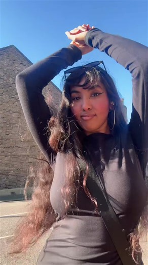 ☀️ #addisonlee #fyp #trending #viral #goodvibes