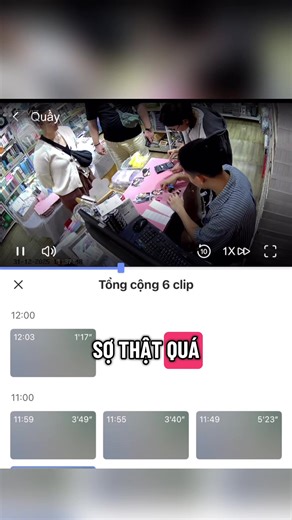 Cửa Hàng Kpop: Unbox Album Stray Kids và Phiên Bản Đặc Biệt