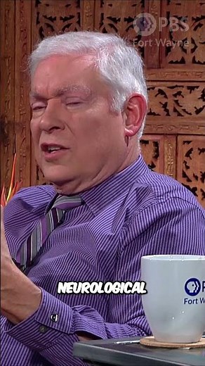 Why Do People Stutter? The Science Behind the Stuttering Condition