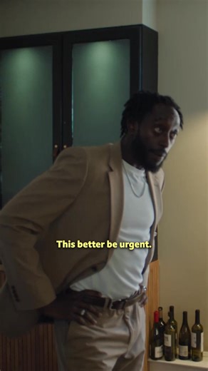 "Mum’s dead. Accidental overdose" Three kids, one big secret. Relentlessly hopeful Tiana, Tionne and Tanika band together with a fake mum, fierce loyalty and a few fibs. A big-hearted coming-of-age story, of sorts. Watch brand-new drama #JustActNormal now on iPlayer #Drama #IvannoJeremiah | BBC One