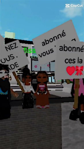 Voili voilou (mon anniv c'est dans 2 jours ehehe)