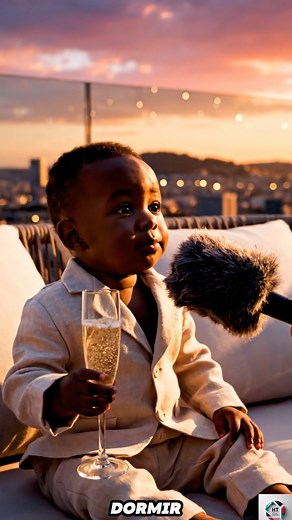 9M views · 234K reactions | Gerer les dispute dans les couples | HT - Digital Business | Facebook