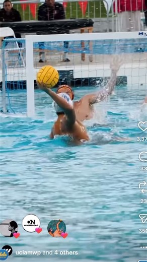 Coach Cav on Instagram: "Huge shout out to the Bruins for getting it done on a 7x6 play. How often do you think they practice 7x6 per week, per month, or per season? Comment below👇"