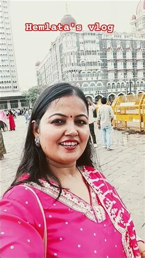 Vrindavan jawungi sakhi #hema shorts#hemlata's vlog #hemlata1shatakshi# bhajan # holi shorts