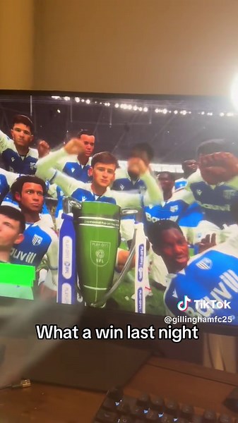 FC25 Advances in Playoffs with Exciting Win