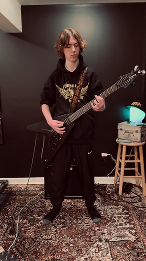 10K views · 156 reactions | Vicarious. One of my favorite Tool songs. Hoping to see them in 2024. I’ll be in Nashville when they play. So close. Really excited to hear new music from them. #toolmusic #maynardjameskeenan #adamjones_tv #justinchancellor #dannycarey #epiphoneflyingv | Collier Cash | Facebook