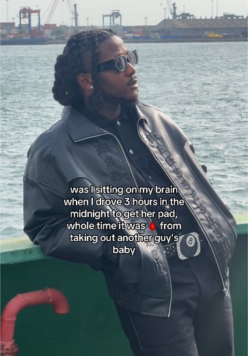 Exploring the Cheater Challenge: A New Trend Among Couples